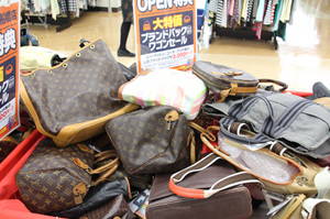 bukkuohubaza- 037.jpg